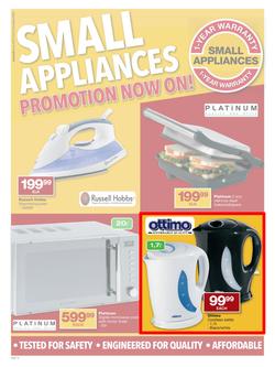 Checkers Western Cape : (28 Apr - 11 May 2014), page 16