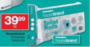 Housebrand Enkellaag Toiletrolle-15