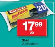 Glad Vullissakke-20