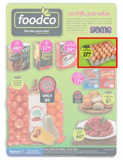 Foodco Gauteng & Polokwane (30 May - 3 Jun), page 1