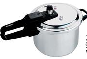 Tedelex 11Ltr Pressure Cooker-Each