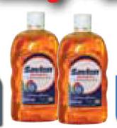 Savlon Antiseptic Liq-6x250ml