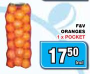 F&V Oranges-1xPocket