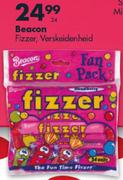 Beacon Fizzer-24's