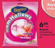 Beacon Malvalekkers-150gm Elk