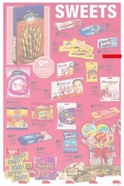 Checkers Gauteng : Price Promotion (22 Aug - 8 Sep 2013), page 17
