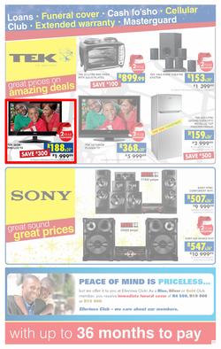 Ellerines : (18 Oct - 21 Nov 2013), page 17