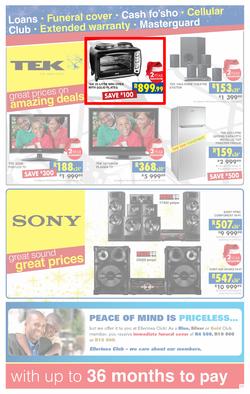 Ellerines : (18 Oct - 21 Nov 2013), page 17