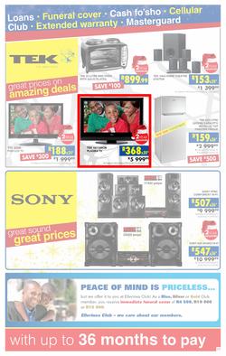 Ellerines : (18 Oct - 21 Nov 2013), page 17