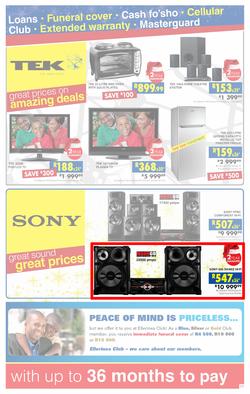 Ellerines : (18 Oct - 21 Nov 2013), page 17