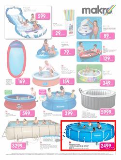 Makro : Get More Live Better Sale (22 Oct - 28 Oct 2013), page 17