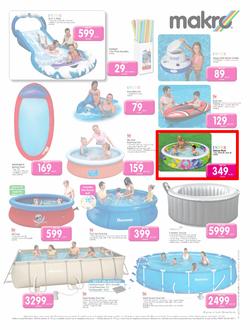 Makro : Get More Live Better Sale (22 Oct - 28 Oct 2013), page 17
