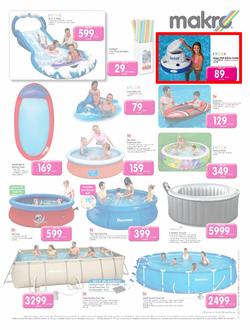 Makro : Get More Live Better Sale (22 Oct - 28 Oct 2013), page 17