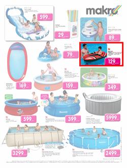 Makro : Get More Live Better Sale (22 Oct - 28 Oct 2013), page 17