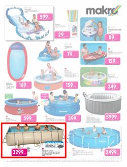 Makro : Get More Live Better Sale (22 Oct - 28 Oct 2013), page 17