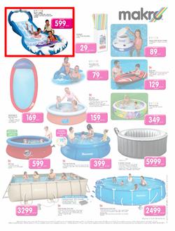 Makro : Get More Live Better Sale (22 Oct - 28 Oct 2013), page 17