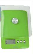 Clicks Colour Digital Platform Scale Each