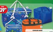 Cooler Bags Soft Cooler Bag 12 Can