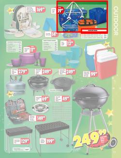 Shoprite : Extra Special Low Price Christmas (18 Nov - 25 Dec 2013), page 17