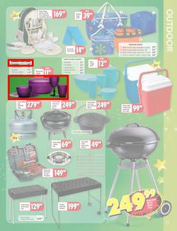 Shoprite : Extra Special Low Price Christmas (18 Nov - 25 Dec 2013), page 17