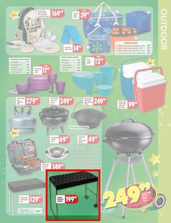Shoprite : Extra Special Low Price Christmas (18 Nov - 25 Dec 2013), page 17