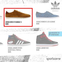 Sportscene : This Is How We Roll (17 Dec 2013- While Stocks Last), page 17
