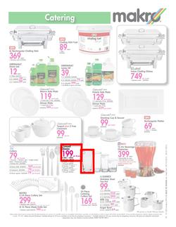 Makro : Back To Teaching (29 Dec 2013 - 20 Jan 2014), page 17