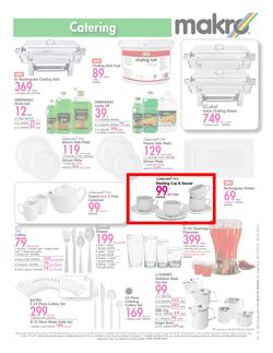 Makro : Back To Teaching (29 Dec 2013 - 20 Jan 2014), page 17