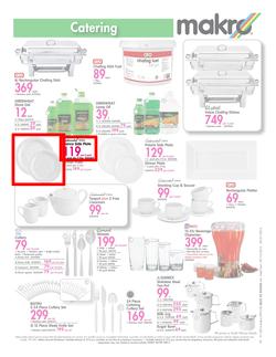 Makro : Back To Teaching (29 Dec 2013 - 20 Jan 2014), page 17