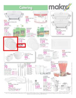 Makro : Back To Teaching (29 Dec 2013 - 20 Jan 2014), page 17