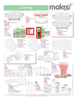 Makro : Back To Teaching (29 Dec 2013 - 20 Jan 2014), page 17