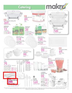 Makro : Back To Teaching (29 Dec 2013 - 20 Jan 2014), page 17