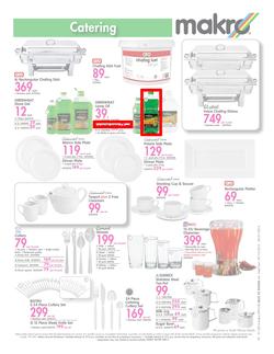 Makro : Back To Teaching (29 Dec 2013 - 20 Jan 2014), page 17