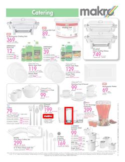 Makro : Back To Teaching (29 Dec 2013 - 20 Jan 2014), page 17