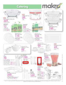 Makro : Back To Teaching (29 Dec 2013 - 20 Jan 2014), page 17