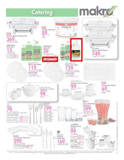 Makro : Back To Teaching (29 Dec 2013 - 20 Jan 2014), page 17