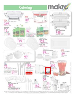 Makro : Back To Teaching (29 Dec 2013 - 20 Jan 2014), page 17