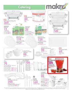 Makro : Back To Teaching (29 Dec 2013 - 20 Jan 2014), page 17