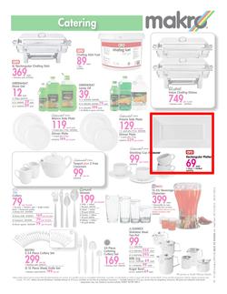 Makro : Back To Teaching (29 Dec 2013 - 20 Jan 2014), page 17