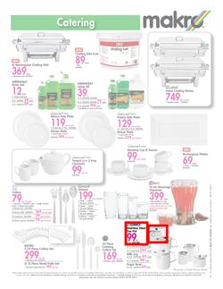 Makro : Back To Teaching (29 Dec 2013 - 20 Jan 2014), page 17