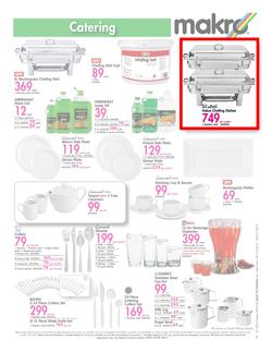 Makro : Back To Teaching (29 Dec 2013 - 20 Jan 2014), page 17