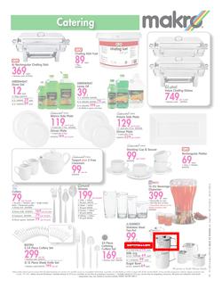 Makro : Back To Teaching (29 Dec 2013 - 20 Jan 2014), page 17