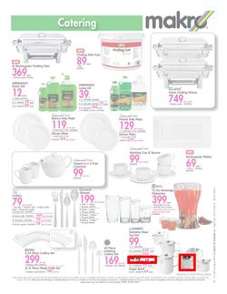 Makro : Back To Teaching (29 Dec 2013 - 20 Jan 2014), page 17