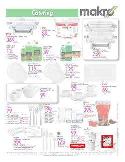 Makro : Back To Teaching (29 Dec 2013 - 20 Jan 2014), page 17