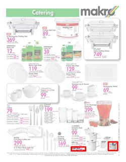 Makro : Back To Teaching (29 Dec 2013 - 20 Jan 2014), page 17
