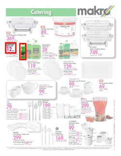 Makro : Back To Teaching (29 Dec 2013 - 20 Jan 2014), page 17
