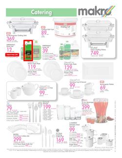 Makro : Back To Teaching (29 Dec 2013 - 20 Jan 2014), page 17