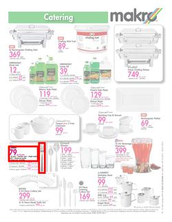 Makro : Back To Teaching (29 Dec 2013 - 20 Jan 2014), page 17