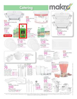 Makro : Back To Teaching (29 Dec 2013 - 20 Jan 2014), page 17