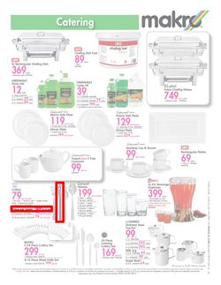 Makro : Back To Teaching (29 Dec 2013 - 20 Jan 2014), page 17